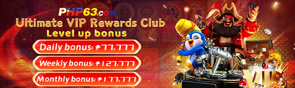 php63-bonus