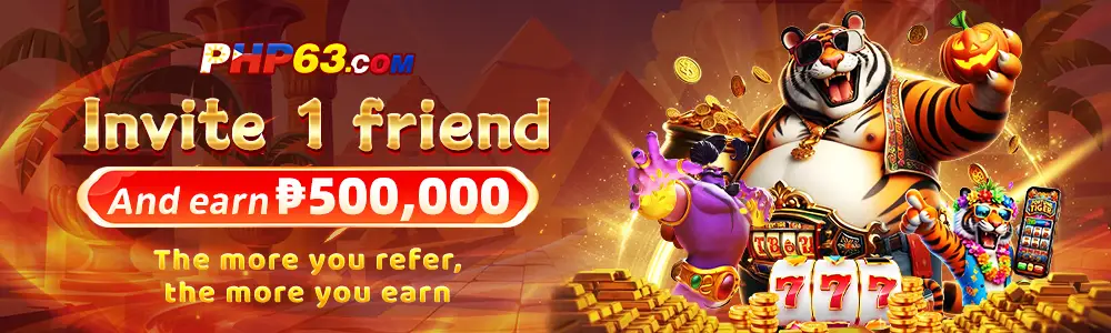 php63-bonus2