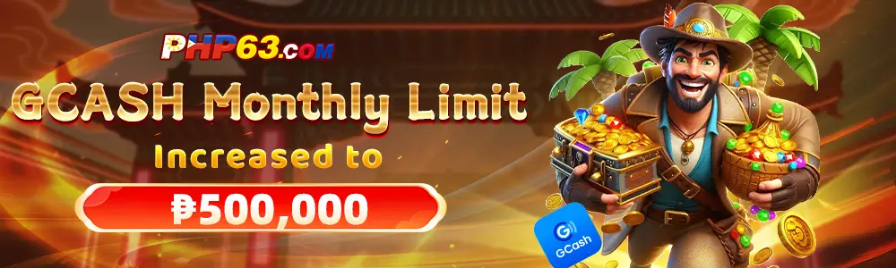 php63-bonus4