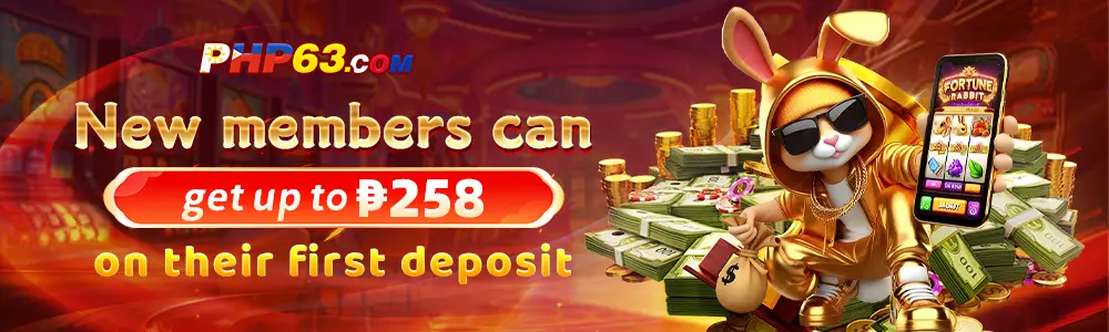 php63-bonus5